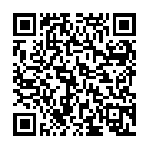 C&oacute;digo QR con el enlace al titular Tebas pide a la FederaciÃ³n que Â«coja toro por los cuernosÂ» ante la huelga de la liga femenina