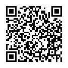 C&oacute;digo QR con el enlace al titular MorÃ¡n denuncia que la DiputaciÃ³n no habÃ­a renovado el convenio con Lugo para limpiar la zona de Balouta