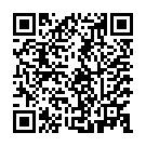 C&oacute;digo QR con el enlace al titular PSOE y UPL pedirÃ¡n en la DiputaciÃ³n que SahagÃºn sea sede Ãºnica de las Edades del Hombre