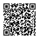 C&oacute;digo QR con el enlace al titular La DiputaciÃ³n presentarÃ¡ en Intur un Â«sello de calidadÂ» del Camino de Santiago a su paso por LeÃ³n