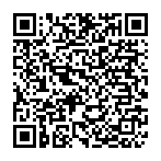 C&oacute;digo QR con el enlace al titular Un logo 'a escala' de LeÃ³n