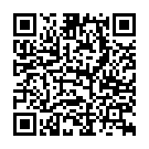 C&oacute;digo QR con el enlace al titular Absuelven al yerno de la viuda de la CAM porque nadie le vio y faltan pruebas