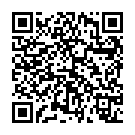C&oacute;digo QR con el enlace al titular Cacabelos programa una semana de teatro social con motivo del DÃ­a para la EliminaciÃ³n de la Violencia contra las Mujeres