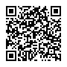 C&oacute;digo QR con el enlace al titular Los beneficios de las empresas de Castilla y LeÃ³n ya superan los de antes de la crisis