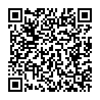 C&oacute;digo QR con el enlace al titular La renuncia del obispo JuliÃ¡n precipitarÃ­a la inauguraciÃ³n del Museo de Semana Santa a marzo