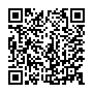 C&oacute;digo QR con el enlace al titular Tudanca dice que lo Ãºnico que le interesa de Igea Â«es saber si se va a afiliar a Vox o al Partido PopularÂ»