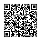 C&oacute;digo QR con el enlace al titular MaÃ±ueco: Â«Un gobierno como el que se prevÃ© no es positivo para la economÃ­a ni para la EspaÃ±a constitucionalÂ»