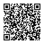 C&oacute;digo QR con el enlace al titular Ecologistas en AcciÃ³n cuestiona el lugar elegido para liberar a la joven osezna Saba