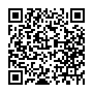 C&oacute;digo QR con el enlace al titular Ene.Museo presenta un proyecto para evaluar el potencial solar de los tejados
