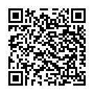 C&oacute;digo QR con el enlace al titular Cadenas cree que les condicionÃ³ en exceso Â«ir a remolqueÂ» ante BalatonfÃ¼redi