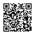 C&oacute;digo QR con el enlace al titular El trÃ­o Bohemia lleva boleros y folclore hispanoamericano a Camponaraya