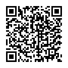 C&oacute;digo QR con el enlace al titular ConfederaciÃ³n MiÃ±o-Sil destina 375.000 euros a renovar los mecanismos de desagÃ¼e de BÃ¡rcena
