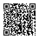 C&oacute;digo QR con el enlace al titular La solicitud de acceso a la informaciÃ³n de la Junta se incrementa un 500% desde la llegada del nuevo Gobierno autonÃ³mico