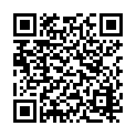 C&oacute;digo QR con el enlace al titular El juez procesa a Ignacio GonzÃ¡lez por una 'mordida' de 1,8 millones en una operaciÃ³n del Canal en Brasil