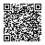 C&oacute;digo QR con el enlace al titular La banda post-rock instrumental, Toundra, regresa a LeÃ³n para presentar su nuevo trabajo, 'Vortex'