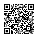 C&oacute;digo QR con el enlace al titular El PSOE pide a las Cortes mejores telecomunicaciones en el mundo rural tras el fuego de PeÃ±alba de Santiago