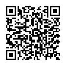 C&oacute;digo QR con el enlace al titular Cuatro detenidos en una operaciÃ³n contra grafitis en trenes en EspaÃ±a y Europa
