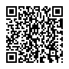 C&oacute;digo QR con el enlace al titular Las muelas de los adultos son 'fÃ³siles vivos'