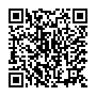 C&oacute;digo QR con el enlace al titular Stellar Circus regresa a LeÃ³n con su espectÃ¡culo 'Gravity'