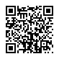 C&oacute;digo QR con el enlace al titular La Bolsa suiza lanza una OPA sobre la espaÃ±ola por 2.800 millones