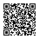 C&oacute;digo QR con el enlace al titular 'La Manada' se acoge a su derecho a no declarar en el juicio por abusos en Pozoblanco