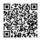 C&oacute;digo QR con el enlace al titular Directo | Torra: Â«SÃ­, desobedecÃ­Â»
