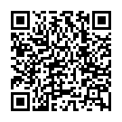 C&oacute;digo QR con el enlace al titular El INE empieza hoy el estudio de los desplazamientos de los espaÃ±oles a travÃ©s de los mÃ³viles