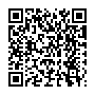 C&oacute;digo QR con el enlace al titular Franco dejÃ³ una herencia de 28,5 millones de pesetas