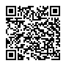 C&oacute;digo QR con el enlace al titular Una furgoneta con 52 inmigrantes revienta la frontera de Ceuta a gran velocidad