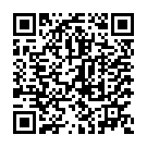 C&oacute;digo QR con el enlace al titular Declaran inconstitucional la ley que prohÃ­be el uso de mÃ¡scaras en las protestas