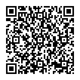 C&oacute;digo QR con el enlace al titular El Ayuntamiento de LeÃ³n organiza un programa de actividades dirigidas a menores en riesgo de ...