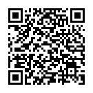 C&oacute;digo QR con el enlace al titular Fluye con la tormenta
