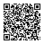 C&oacute;digo QR con el enlace al titular Charla sobre obesidad infantil en la Casa de la Cultura de Ponferrada