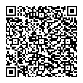 C&oacute;digo QR con el enlace al titular Cacabelos programa una semana de teatro social con motivo del DÃ­a para la EliminaciÃ³n de la Violencia contra las Mujeres