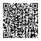 C&oacute;digo QR con el enlace al titular MaÃ±ueco aboga por el â€œconsenso multilateralâ€ entre comunidades para afrontar la reforma de la financiaciÃ³n autonÃ³mica