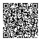 C&oacute;digo QR con el enlace al titular El Campus de Ponferrada aborda la vertiente humanitaria de los mapas con un taller sobre cartografÃ­a colaborativa