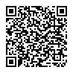C&oacute;digo QR con el enlace al titular Ponferrada premia con 1.300 euros los certÃ¡menes juveniles literario y de Instagram