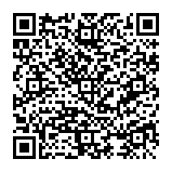 C&oacute;digo QR con el enlace al titular El Consorcio Provincial de Turismo presentarÃ¡ en Intur el sello â€˜LeÃ³n, nuestro Caminoâ€™ para establecimientos