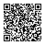 C&oacute;digo QR con el enlace al titular PSOE y UPL pedirÃ¡n una sede de Las Edades del Hombre â€œpara la provinciaâ€ en el prÃ³ximo Pleno de DiputaciÃ³n