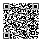 C&oacute;digo QR con el enlace al titular El Museo Diocesano y de la Semana Santa de LeÃ³n se inaugurarÃ¡ antes de abril de 2020