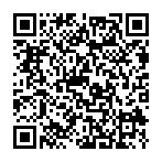 C&oacute;digo QR con el enlace al titular El Colegio de Abogados de LeÃ³n celebra una mesa redonda sobre el derecho a la vivienda y a la propiedad