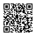 C&oacute;digo QR con el enlace al titular El CDP se queda a las puertas del triunfo