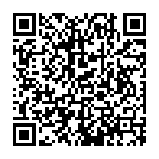 C&oacute;digo QR con el enlace al titular La Junta y Ferduero apuestan por ejecutar de &amp;quot;manera inmediata&amp;quot; los embalses del Ã“rbigo