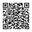 C&oacute;digo QR con el enlace al titular El AtlÃ©tico Astorga volviÃ³ de vacÃ­o de Aranda de Duero