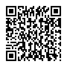 C&oacute;digo QR con el enlace al titular Carlos Saura ofrece a RosalÃ­a rodar una pelÃ­cula sobre flamenco