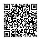 C&oacute;digo QR con el enlace al titular La escapada de Iker Casillas y Sara Carbonero a la Sierra de Francia