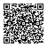 C&oacute;digo QR con el enlace al titular Abascal prefiere la asignatura de costura al feminismo 