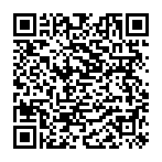 C&oacute;digo QR con el enlace al titular El Prado celebra sus 200 aÃ±os reuniendo en una exposiciÃ³n 