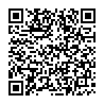 C&oacute;digo QR con el enlace al titular Los miembros de 'La Manada' se quedan 'mudos' en su primera salida de la cÃ¡rcel para ir al juzgado