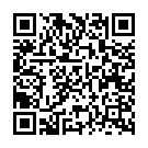 C&oacute;digo QR con el enlace al titular AsÃ­ son y asÃ­ funcionan los radares de tramo de la DGT